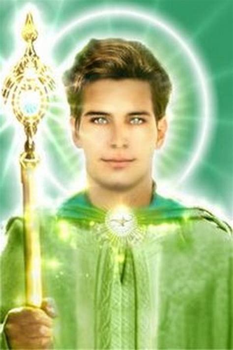 hilarion bet twitter